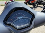 Angebot Vespa GTS 125 Super Sport