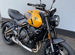 Angebot Triumph Trident 660