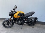 Angebot Triumph Trident 660