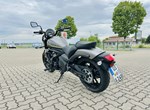 Angebot Kawasaki Vulcan S