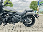 Angebot Kawasaki Vulcan S
