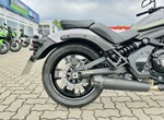 Angebot Kawasaki Vulcan S