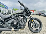 Angebot Kawasaki Vulcan S