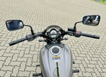 Angebot Kawasaki Vulcan S