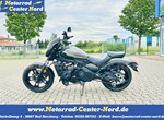 Angebot Kawasaki Vulcan S