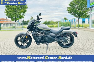 Angebot Kawasaki Vulcan S