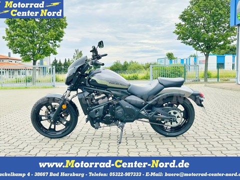 Unsere Gebrauchten