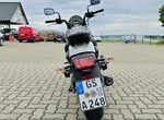 Angebot Kawasaki Vulcan S
