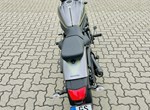 Angebot Kawasaki Vulcan S