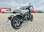Angebot Kawasaki Vulcan S