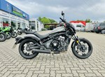 Angebot Kawasaki Vulcan S