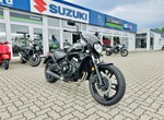 Angebot Kawasaki Vulcan S