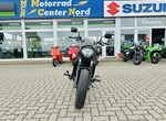 Angebot Kawasaki Vulcan S