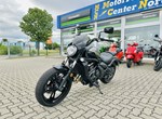Angebot Kawasaki Vulcan S