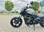 Angebot Kawasaki Vulcan S