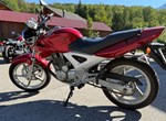 Angebot Honda CBF 250