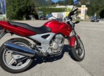 Angebot Honda CBF 250