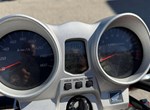 Angebot Honda CBF 250