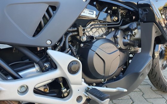 Gebrauchtmotorrad Honda XL 1000 V Varadero - Bild 8