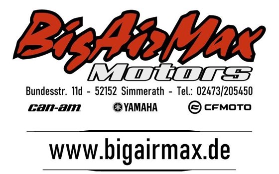 Gebrauchtmotorrad Polaris General 1000 EPS Deluxe - Bild 20