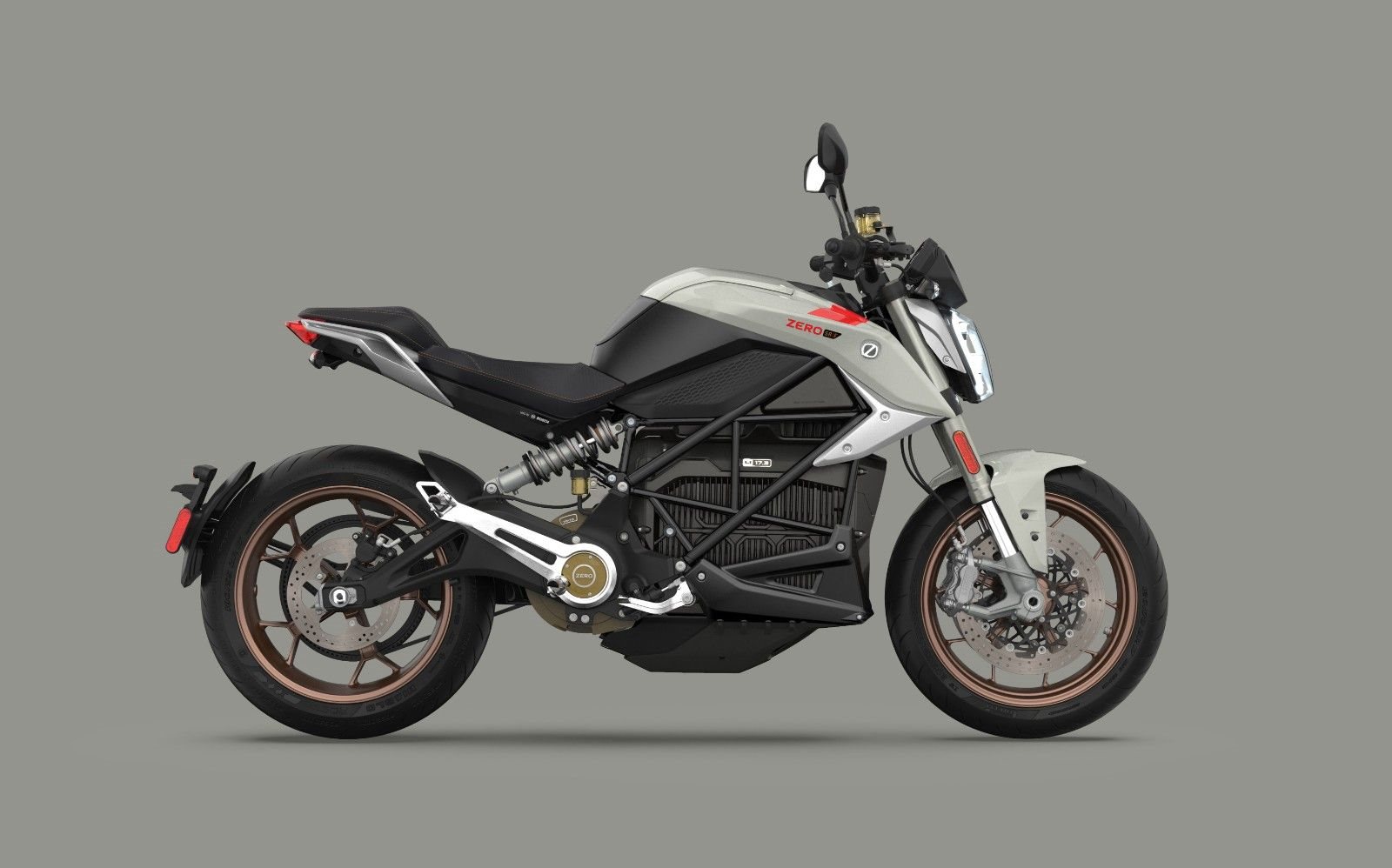 Neumotorrad