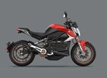 Angebot Zero SR/F