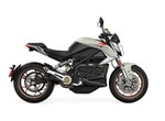 Angebot Zero SR/F