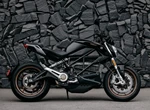 Angebot Zero S