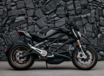 Angebot Zero S