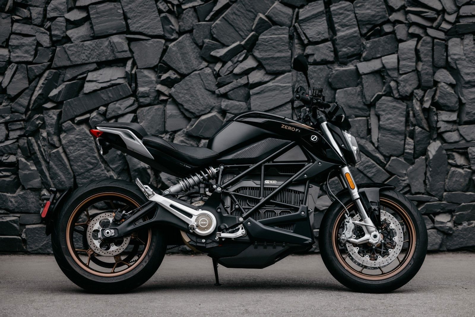 Neumotorrad