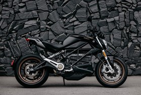 Zero S