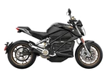Angebot Zero S