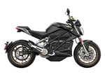Angebot Zero S