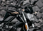 Angebot Zero S