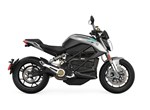 Angebot Zero S