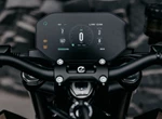 Angebot Zero S