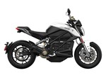Angebot Zero S
