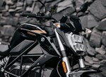 Angebot Zero S