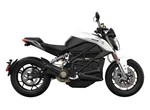 Angebot Zero S