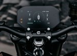 Angebot Zero S