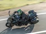 Angebot Kawasaki Ninja 1100SX