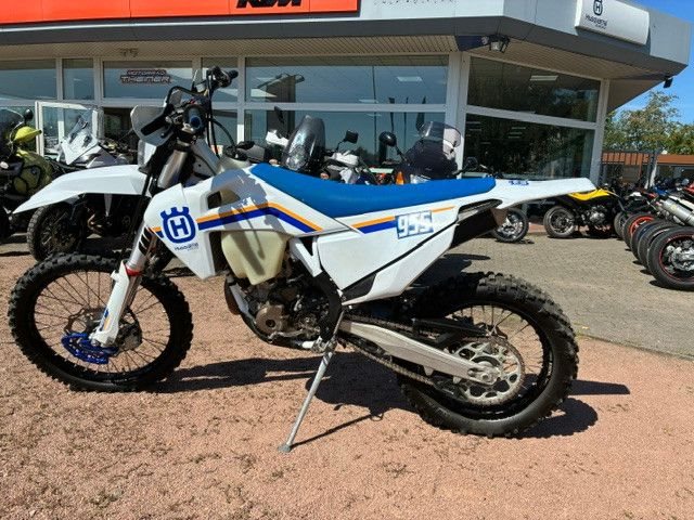 Husqvarna FE 350