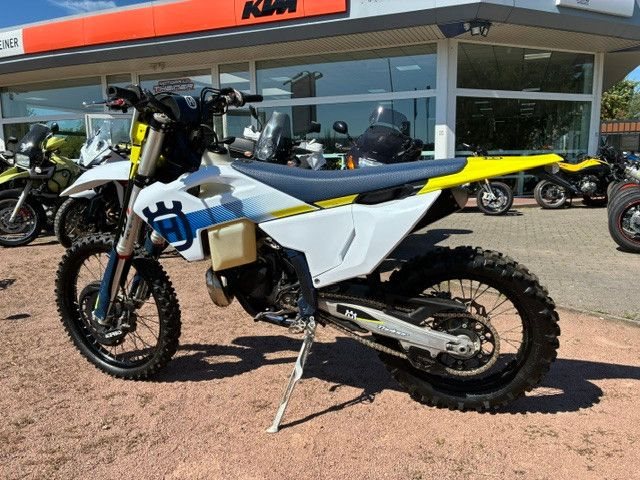 Husqvarna TE 150