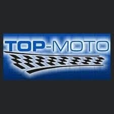 Gebrauchtmotorrad Yamaha XMAX 400 - Bild 15