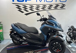 Gebrauchte Yamaha Tricity 300