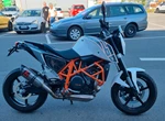 Angebot KTM 690 Duke