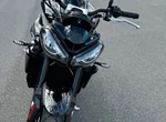 Angebot Triumph Street Triple R