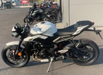 Angebot Triumph Street Triple R