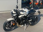Angebot Triumph Street Triple R
