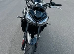 Angebot Triumph Street Triple R
